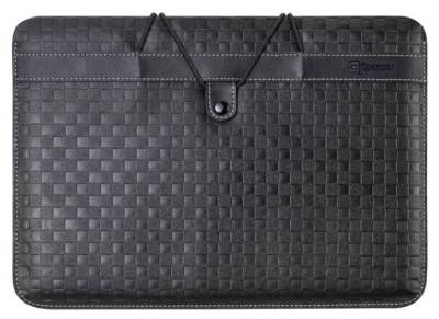 Cm Ipad Sleeve 2E (3 pack by Valotronics)