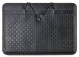 Cm Ipad Sleeve 2E (3 pack by Valotronics)