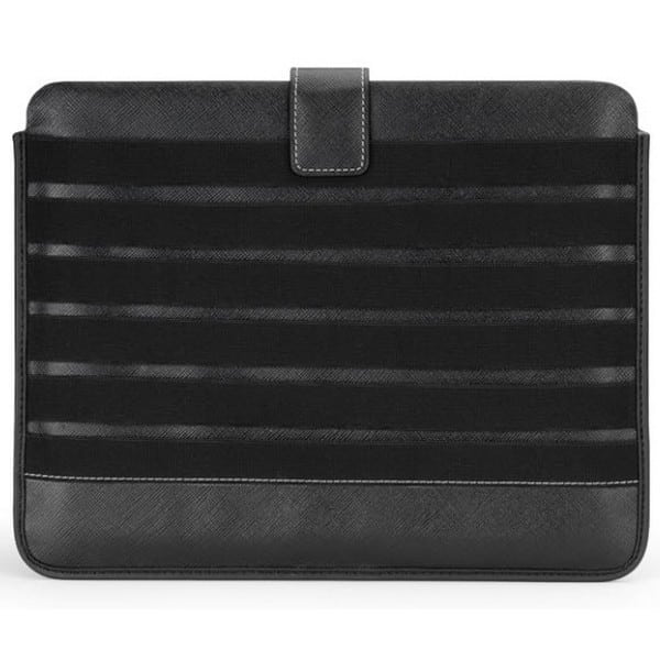 Cm Ipad Sleeve 6E (3 pack by Valotronics)