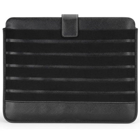 Cm Ipad Sleeve 6E (3 pack by Valotronics)