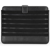 Cm Ipad Sleeve 6E (3 pack by Valotronics)