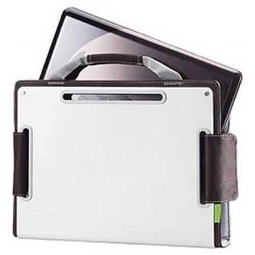 CHOiiX C-MB01 9" metal sleev