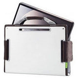CHOiiX C-MB01 9" metal sleev