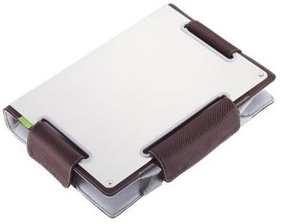 CHOiiX C-MB03 14" metal slee