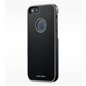 Cm Traveller i5A-100 blK