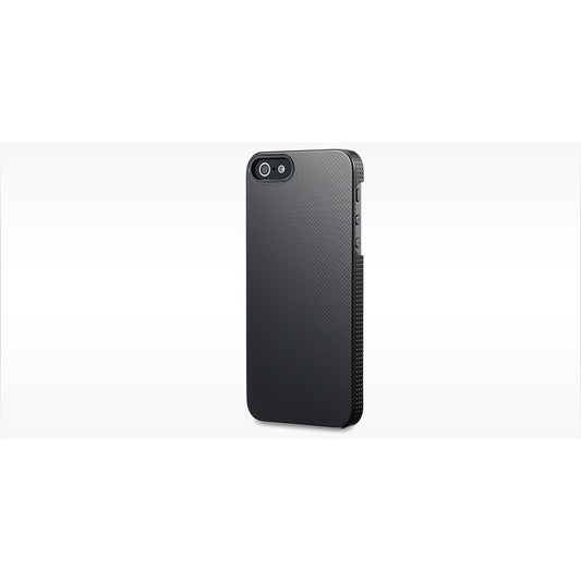 Cm Traveller i5C-110 iphone5