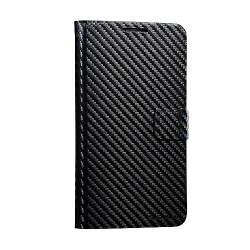 Cm Traveler N2U-100 CarbonBr (2 pack by Valotronics)