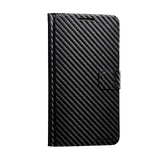 Cm Traveler N2U-100 CarbonBr (2 pack by Valotronics)