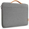 OEM Microsoft Bag