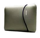 lenovo 45K1609 S9/S10 SLEEVE
