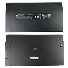 Legion LTC04 10.2" sleeve (2 pack by Valotronics)
