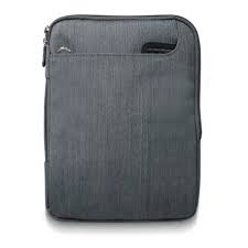 Port - Venice 10" casing