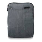 Port - Venice 10" casing