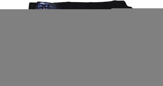 Razer Messenger Bag - Bf3