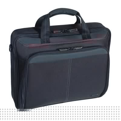 Targus CN31 clamshell-15.6