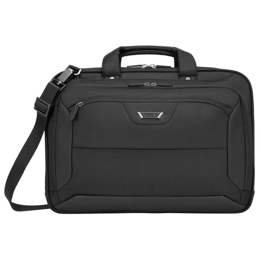 Targus CUCT02UA14eu 14"