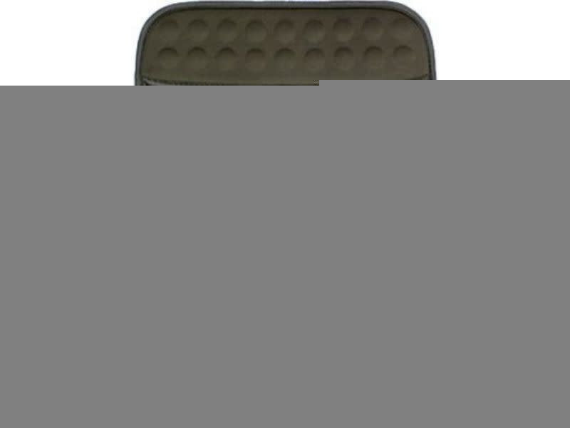 Vax BOnanova 10" - Olive
