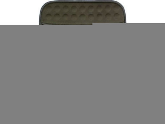 Vax BOnanova 10" - Olive