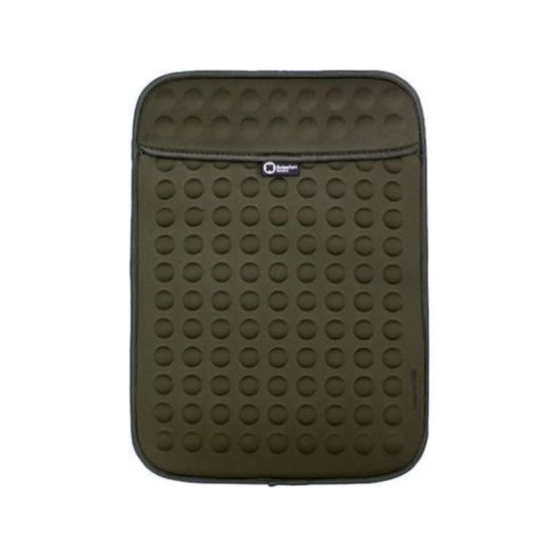 Vax BOnanova 15" Olive