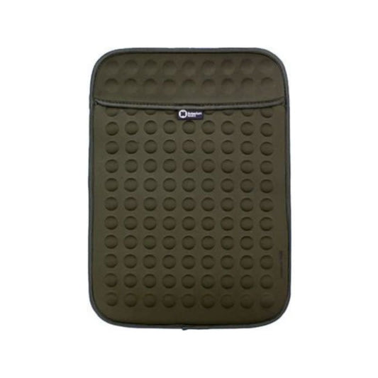 Vax BOnanova 15" Olive