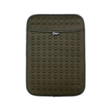 Vax BOnanova 15" Olive