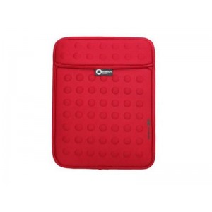 Vax BOnanova 15" Red