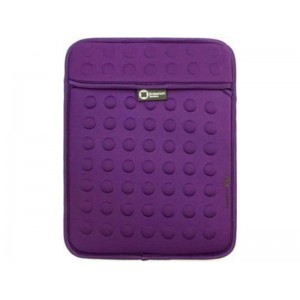 Vax BOnanova iPad - Purple