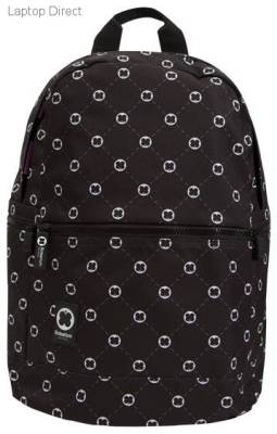 Vax BackPack 15.6" BOlsarium