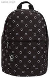 Vax BackPack 15.6" BOlsarium