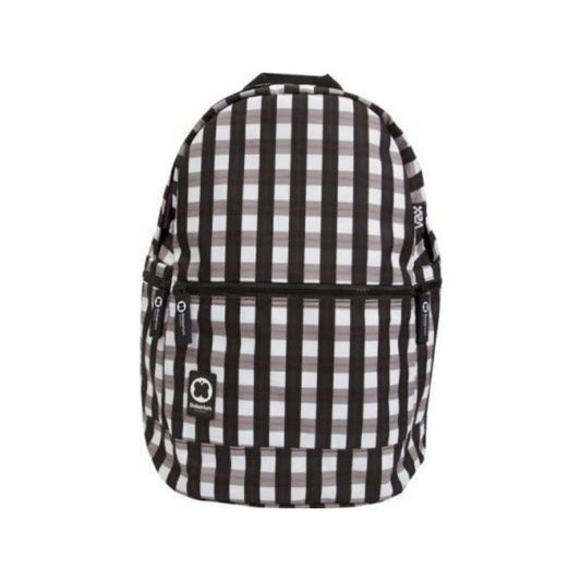 Vax BackBack 15.6" BRown Squar