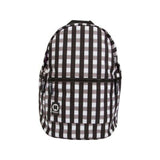Vax BackBack 15.6" BRown Squar