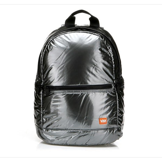 Vax BackPack 15.6" MetGrey U