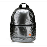 Vax BackPack 15.6" MetGrey U