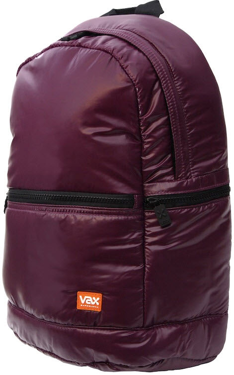 Vax BackPack 15.6" Pu Umbrel