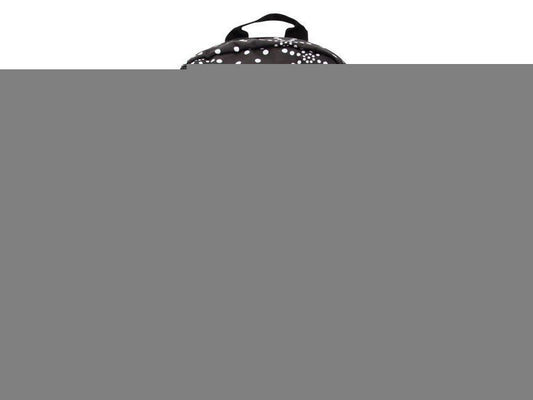 Vax BackPack 15.6" STars
