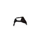 Vax CArmel Blk sling bag