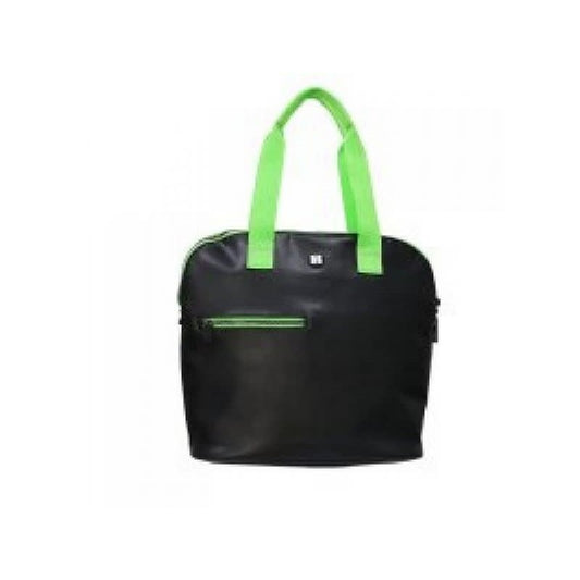 Vax CALabria Green+blk 14"