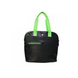 Vax CALabria Green+blk 14"