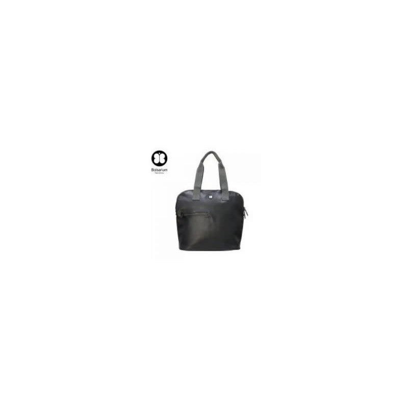 Vax CALabria Silver+blk 14"