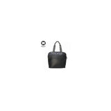 Vax CALabria Silver+blk 14"