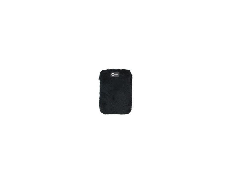 Vax CienfuegosCashmere 10" Blk
