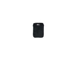 Vax CienfuegosCashmere 10" Blk