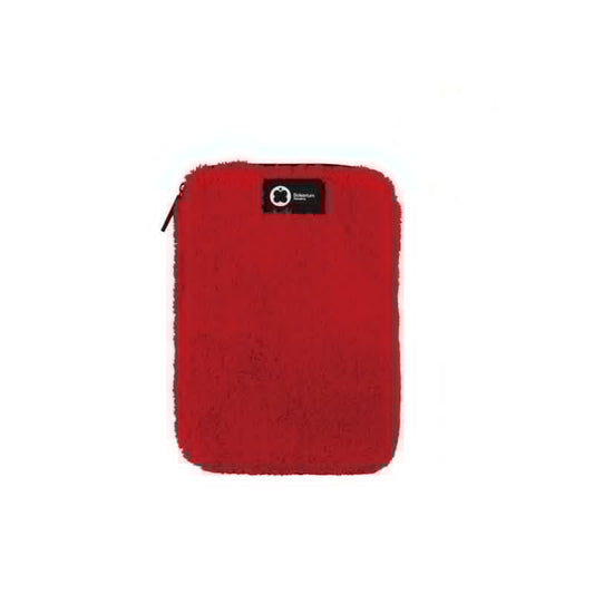 Vax CIenfuegosCashmere 10" Red