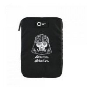 Vax CIenfuegosCashmere iPAD Bk