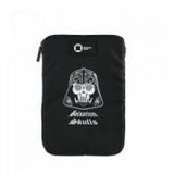 Vax CIenfuegosCashmere iPAD Bk