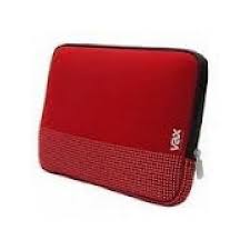 Vax CIenfuegosCashmere iPAD-Rd