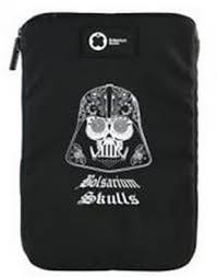 Vax Cienfuegos Helmet iPAD