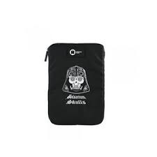 Vax Cienfuegos Skull iPAD