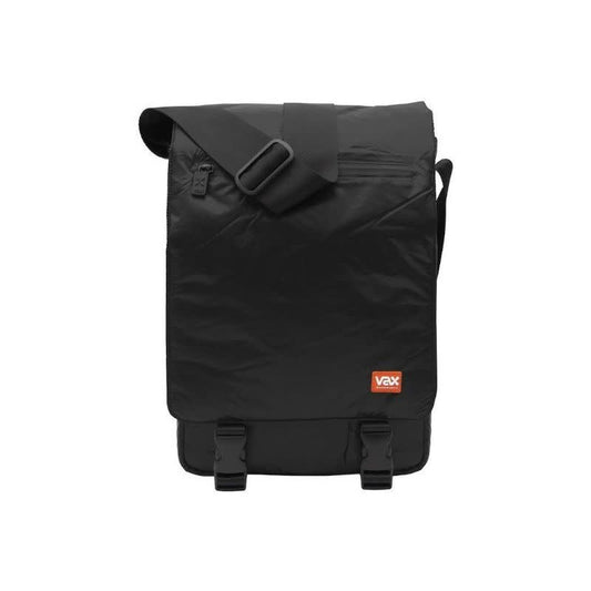 Vax ENtenza 12" Blk Melt Umb