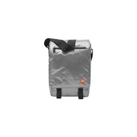 Vax ENtenza 12" BrightSilver U